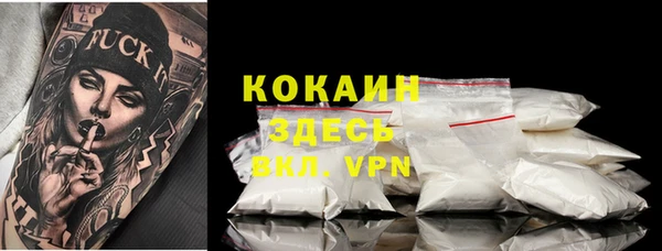 метадон Пересвет