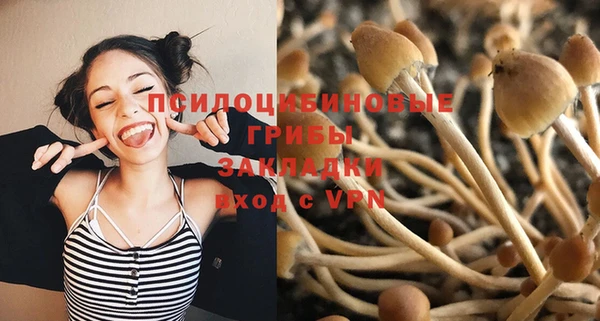 гашишное масло Абинск