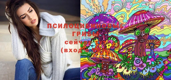 альфа пвп Пестово