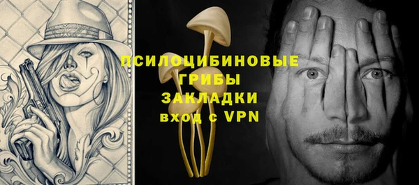 стаф Переславль-Залесский
