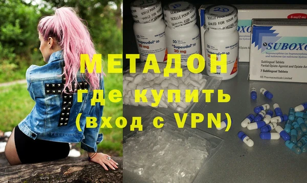 винт Абаза